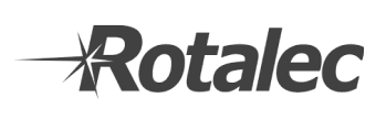Rotalec logo