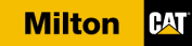 MiltonCAT Logo