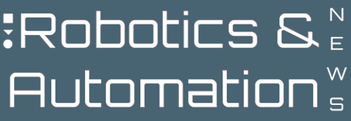 Grey Robotics and Automation News logo