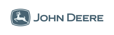 John Deere Logo