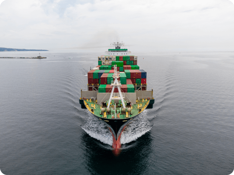 Thank You Caseflow Vecna Robotics