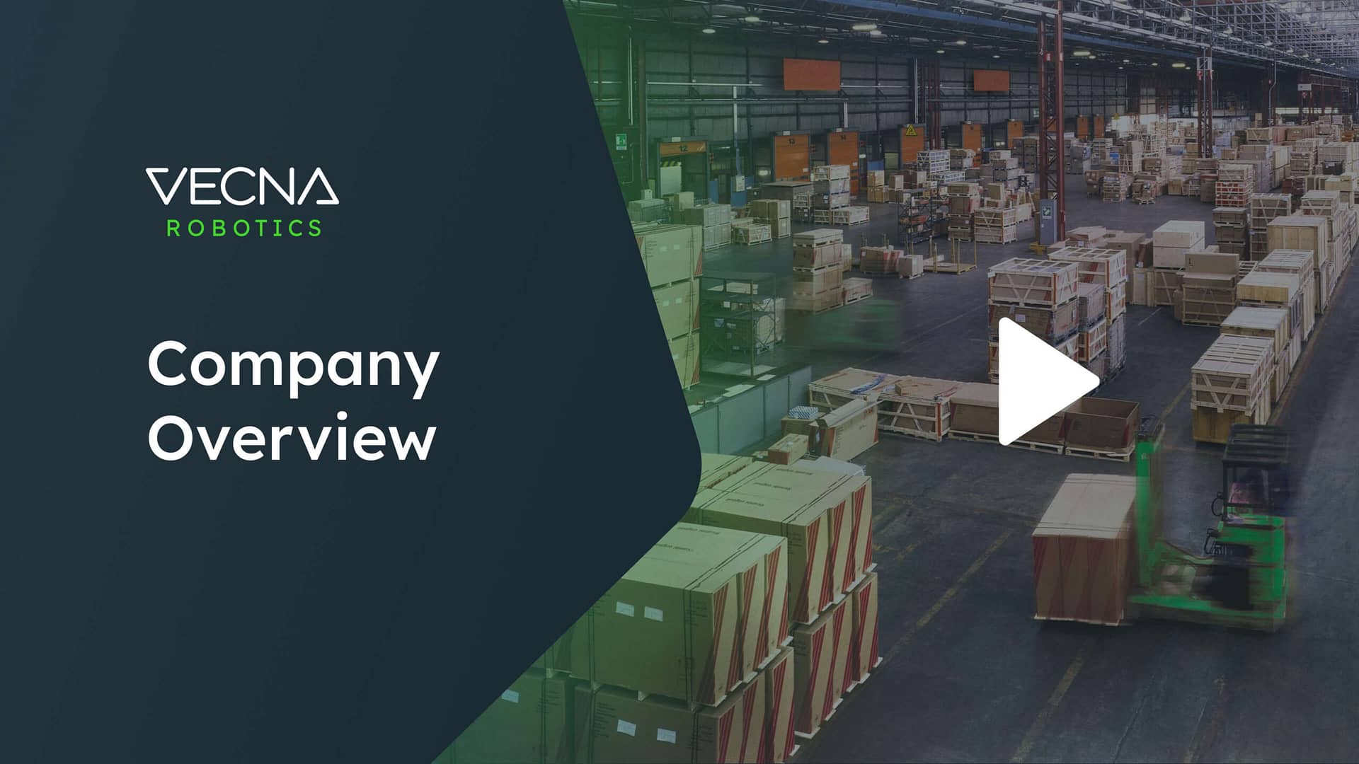Cover image for a company overview video