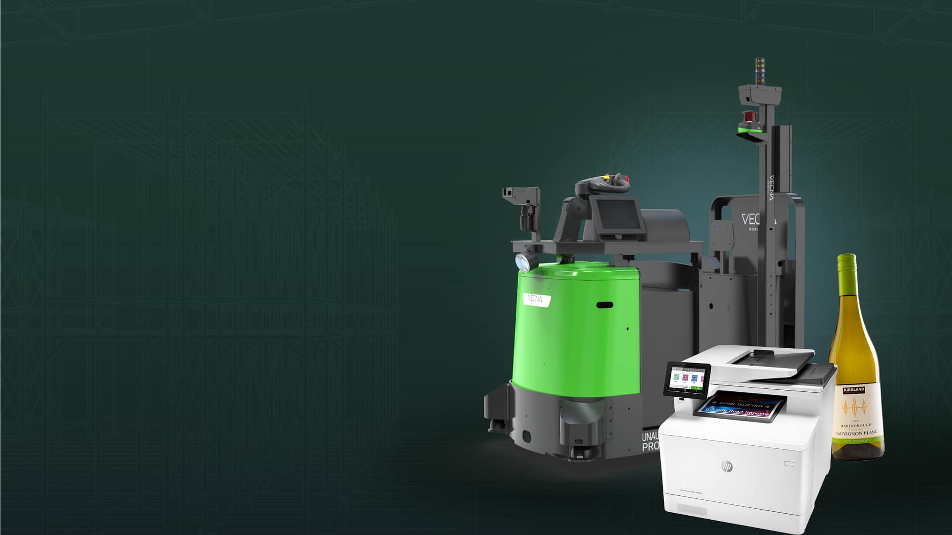 Costco Free Samples, Laser Printers, and Cheap Wine A Lesson About