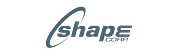 Grey Shape corp logo