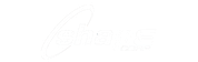 White Shape corp logo