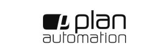 Plan automation logo