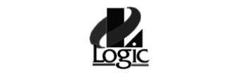 Black Logic logo